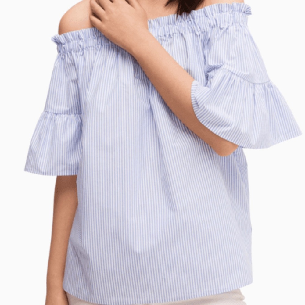 Katespade top